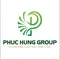CÔNG TY CỔ PHẦN TẬP ĐOÀN ĐẦU TƯ PHÚC HƯNG