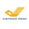 BƯU ĐIỆN TRUNG TÂM TỪ LIÊM - CHI NHÁNH TỔNG CÔNG TY BƯU ĐIỆN VIỆT NAM
