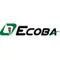 CÔNG TY TNHH ECOBA CÔNG NGHỆ MÔI TRƯỜNG