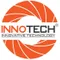 INNOTECH VIETNAM CORPORATION