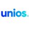 CÔNG TY TNHH UNIOS