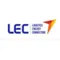 CÔNG TY CỔ PHẦN PHÁT TRIỂN LEC VIỆT NAM