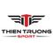 CÔNG TY TNHH THỂ THAO THIÊN TRƯỜNG