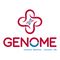 Công ty TNHH Khoa Học Kỹ Thuật và Dịch vụ Genome