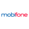 MOBIFONE ĐỒNG THÁP