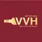 CÔNG TY TNHH VIỆT VIỆT HƯNG