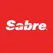 CÔNG TY CỔ PHẦN SABRE VIỆT NAM