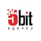 Công ty TNHH Truyền thông 5Bit