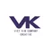 Công ty TNHH Thương Mại Việt Kim (SG)