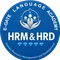 Elink Language Gate