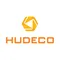 CÔNG TY CỔ PHẦN HUDECO