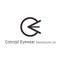 Công ty TNHH Concept Eyewear Manufacture Việt Nam