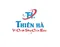 CÔNG TY TNHH THƯƠNG MẠI THIẾT BỊ Y TẾ THIÊN HÀ