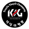 CÔNG TY TNHH KIG HOLDING VN