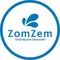 CÔNG TY TNHH THƯƠNG MẠI VÀ DỊCH VỤ ZOMZEM