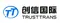CÔNG TY TNHH TIẾP VẬN QUỐC TẾ TRUSTTRANS
