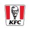 CÔNG TY LIÊN DOANH TNHH KFC VIỆT NAM