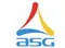 Công ty Cổ phần Logistics ASG