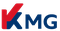 CÔNG TY CỔ PHẦN KMG SOLUTION