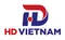 CÔNG TY TNHH THƯƠNG MẠI KỸ THUẬT HD VIETNAM