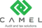 CÔNG TY TNHH CAMEL INSIGHT FINANCE