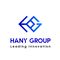 Hany Group