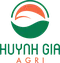Công ty Cổ Phần Nông Nghiệp Huỳnh Gia