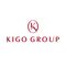 CÔNG TY TNHH THƯƠNG MẠI VÀ DỊCH VỤ KIGO GROUP