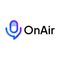 CÔNG TY CỔ PHẦN NỀN TẢNG PHÁT SÓNG TRỰC TUYẾN ONAIR