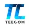 Công ty Cổ Phần TEECOM