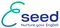 Công Ty Cổ Phần Công Nghệ Giáo Dục Eseed