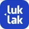 CÔNG TY CỔ PHẦN LUKLAK