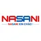 CÔNG TY TNHH CÔNG NGHỆ PHẦN MỀM NASANI