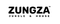CÔNG TY TNHH ZUNGZA