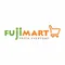 Công ty TNHH Bán lẻ FujiMart Việt Nam