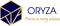 CÔNG TY TNHH ORYZA