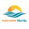 CÔNG TY TNHH DU LỊCH KHẢI MINH TRAVEL