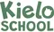 CÔNG TY CỔ PHẦN GIÁO DỤC KIELO EDU