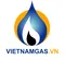 Công ty cổ phần thiết bị khí công nghiệp Việt Nam