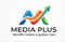 CÔNG TY TNHH TRUYỀN THÔNG VÀ QUẢNG CÁO MEDIA PLUS