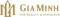 CÔNG TY TNHH THƯƠNG MẠI ĐẦU TƯ XÂY DỰNG GIA MINH
