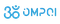 CÔNG TY CỔ PHẦN OMPQI