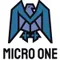 CÔNG TY TNHH CÔNG NGHỆ CAO MICRO ONE