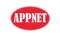 CÔNG TY CỔ PHẦN TRUYỀN THÔNG APPNET
