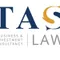 Công ty Luật TNHH T.A.S