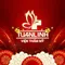 CÔNG TY TNHH Y KHOA VÀ THẨM MỸ TUẤN LINH