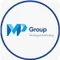 CÔNG TY CỔ PHẦN MPGROUP