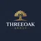 CÔNG TY TNHH THREEOAK GROUP