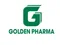 CÔNG TY CỔ PHẦN QUỐC TẾ GOLDEN PHARMA