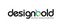 Design Bold